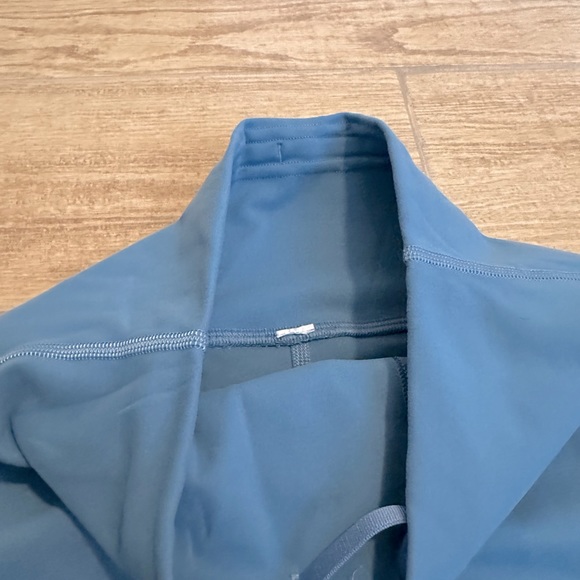 Lululemon Wunder Train HR Tight 28" - Picture 8 of 14